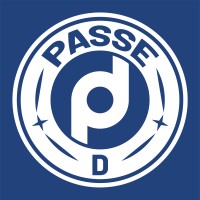 Passe D - Le Média logo - Similar company to Passe D' Communication
