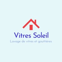 Vitres Soleil logo - Similar company to Vitres Royal
