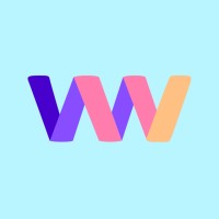 WishWell logo - Similar company to Wishwell