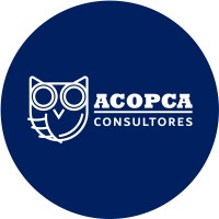 ACOPCA.RRHH logo - Similar company to Acopca