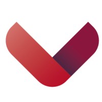 Corcillium logo - Similar company to Crondo