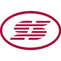 Southwestern National Bank logo - Similar company to Doliver Advisors, Lp