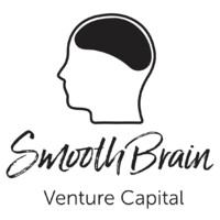 SmoothBrain logo - Similar company to Smartwitness