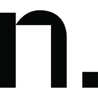 Neudoerfler Office Systems Kft. logo - Similar company to Realdo Electronic Technology Co., Ltd