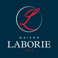 Maison Laborie logo - Similar company to Teyssier Salaisons