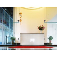 R.Z.X INTERNATIONAL FASHION CO. LTD. logo - Similar company to Shenzhen Rzx Technology Co.,Ltd.
