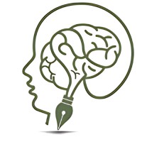 Charming Mindset logo - Similar company to Happy Tails Pet Therapy, Inc.