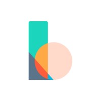 The Balance logo - Similar company to Etf.Com