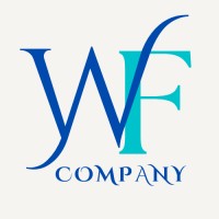 World Finance company logo - Similar company to Your Finance Company