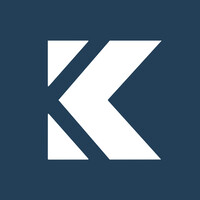Katolla Oy logo - Similar company to Adconsys Oy