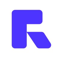 Remy logo - Similar company to Koncurent