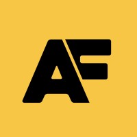 Adsfort logo - Similar company to Adsform