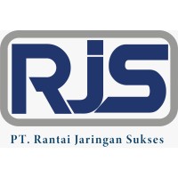 PT Rantai Jaringan Sukses logo - Similar company to Pt. Royal Inti Mandiri Abadi