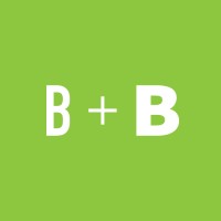 Bullfrog + Baum logo - Similar company to Wellbright