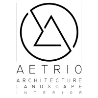 Aetrio Architects logo - Similar company to Aetrio Architects Private Limited