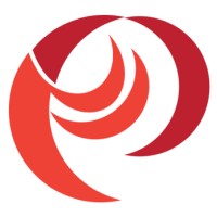 PrimeFactor logo - Similar company to Primefactor Construction Pros