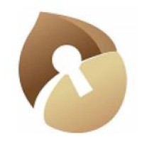 A Acorn Lock & Safe