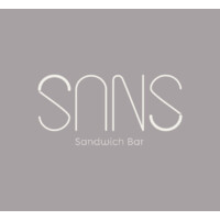 SANS logo - Similar company to Ceren (Centre D'Études Économiques Sur L'Énergie)