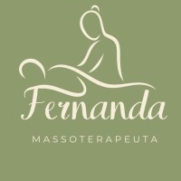 Fernanda Mello Massoterapeuta logo - Similar company to Massagem E Shiatsu