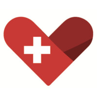 GivingTuesday Switzerland logo - Similar company to Be The Difference