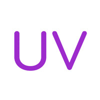 Unpopular Ventures logo - Similar company to V2 Global