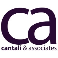 C&A Consulting Group logo - Similar company to Fontalis Project Services