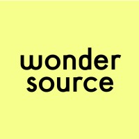 Wondersource logo - Similar company to Edo.Co