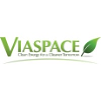 VIASPACE Inc logo - Similar company to Averatek