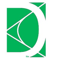 DeTechLN2 logo - Similar company to Danclan Biotech Chengdu Co., Ltd.