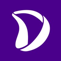 Dims.io logo - Similar company to Indeep Hub