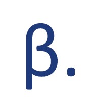 Benefits Contábil logo - Similar company to Rr Contabilidade