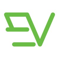Enterv Kft. logo - Similar company to Műép Építőmérnöki Kft. // Muep Consulting Engineers Ltd.