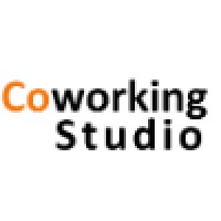 Coworking Studio logo - Similar company to Titanium Strength