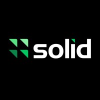 Solid Solution Technology LLC logo - Similar company to Net Stream Technologies