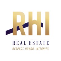 Rhi Real Estate