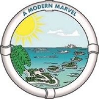 Florida Keys Aqueduct Authority logo - Similar company to Atis South Caucasus