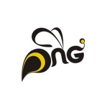 Thao Nguyen Trading and Manufacturing ltd logo - Similar company to Han Kook Pharmed Co., Ltd.