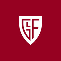Fiocchi UK logo - Similar company to Lyalvale Express Ltd