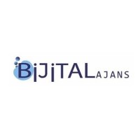 Bijital Ajans logo - Similar company to Glassbit, Llc