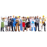 Prestação de Serviços logo - Similar company to Services Provision