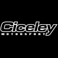 Ciceley Motorsport