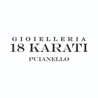 Gioielleria 18 Karati logo - Similar company to Coscia S.R.L.