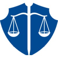 Law Office of Elliot S. Isaac P.C. logo - Similar company to Weinberger Law