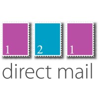 121 Direct Mail logo - Similar company to Cheap Cleaning
