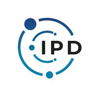 IPD Imagenología & Planificación Dentomaxilofacial logo - Similar company to Consultoria Proyectos Y Construcciones Sac