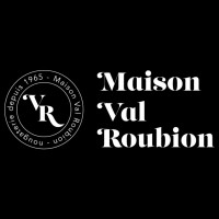MAISON VAL ROUBION logo - Similar company to Ais Nutrition