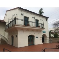 Hand Therapy & Occupational Fitness Center