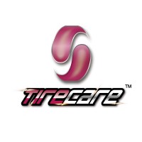 TireCare logo - Similar company to Dashoil