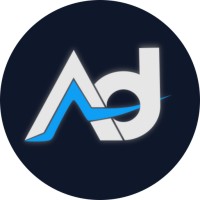 Adrenalize