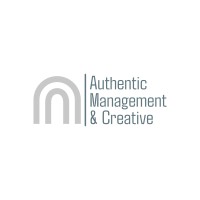 Authentic Management & Creative, Llc